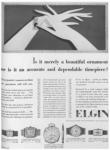 Elgin 1928 5.jpg
